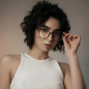 JessiaRuezga
