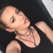 JoyWillSquirt