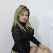 julieta_fox