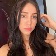 kaity_777