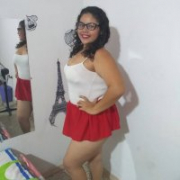 karlen69