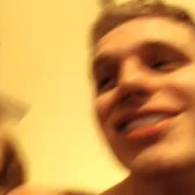 kasxcodyx