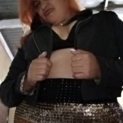Katisx