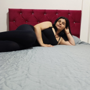 Katty-1-