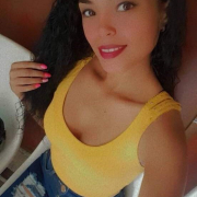 kelly_exotic