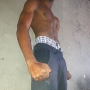 KindAjoy21