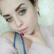 KissViola