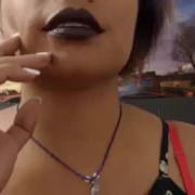 kitty_gee