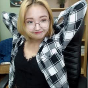 krystall_shy