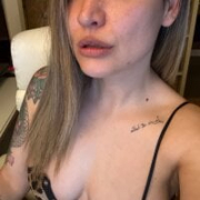Lady_Annais