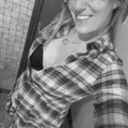 Lea69_
