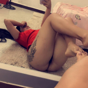 LaianMacdonal