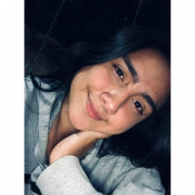 LannaLennz