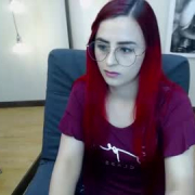 leahtking