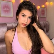 Lenapink19