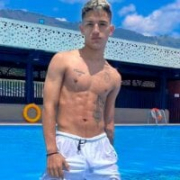 Leon_boy_huge_cock