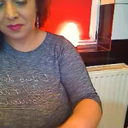 lesbysquirt25