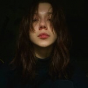 LexiiLuxx_