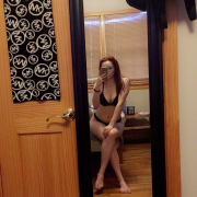 lillexiboo