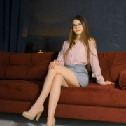 LillieHofman