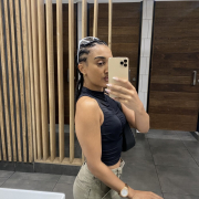 Lina_Amorr