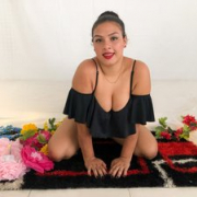 LindseyAdam
