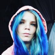 LittleMissLilith