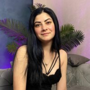 little_rose_