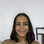 lolalolita_18