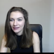 lolaswen
