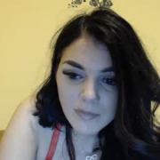 lorri18