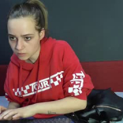 lovediva19