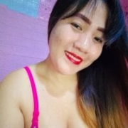 lovelyladylynxxx1623