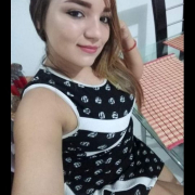 LUPEXO_1SEXX