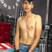 luy_you20