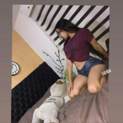 _madison__cooper_
