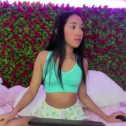 malia_26