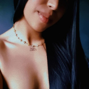 marry_queen__