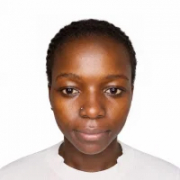 _Mash