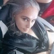 mature_gold