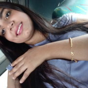 maye-santos