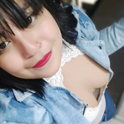 mayholicett