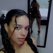 MEGAN_VERYHOT82