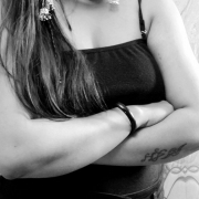 Mehak_Queen