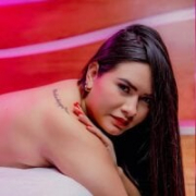 Mia_Martinez_0