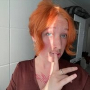 Milli_Stevens