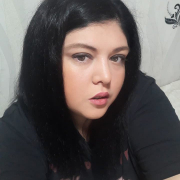MissKarinna