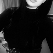 Miss_kay1111