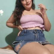 miss_vale05