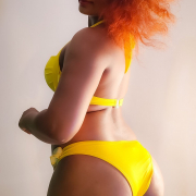 Misti-sona